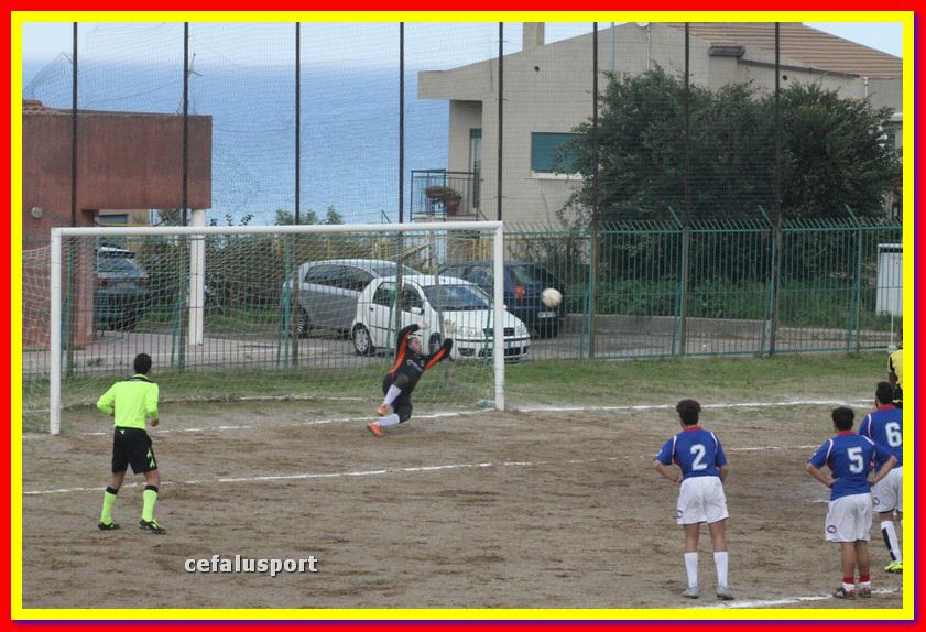 151128 sport 324_tn.jpg